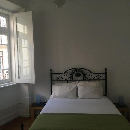 Cinco Em 5 Villa Coimbra Dış mekan fotoğraf