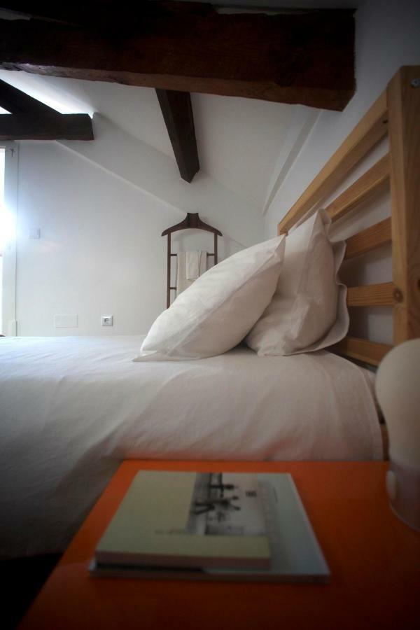 Cinco Em 5 Villa Coimbra Dış mekan fotoğraf