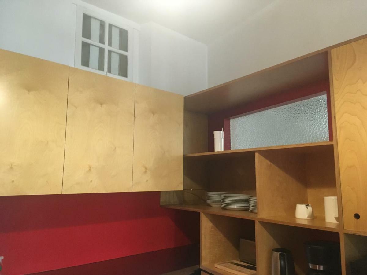 Cinco Em 5 Villa Coimbra Dış mekan fotoğraf